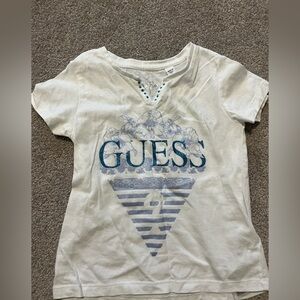 GUESS Kids Shirts